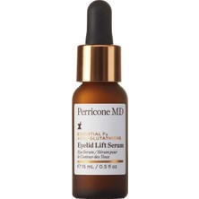 Perricone MD Acyl Glutathione Eyelid Lift Serum 15ml