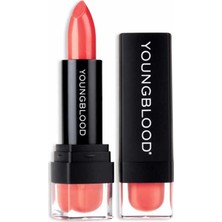 YOUNGBLOOD Lipstick Tangelo 4gr