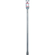 Bosch Yassı Keski Sds-Max 600*25 mm Eko