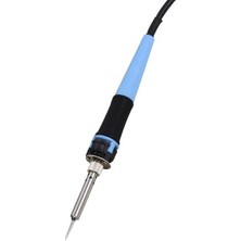 Class ZD-417 20W Kalem Havya