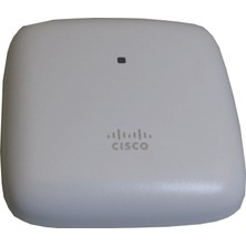 Cisco Aironet AIR-AP1815I-E-K9 Access Point