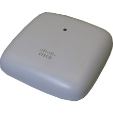 Cisco Aironet AIR-AP1815I-E-K9 Access Point