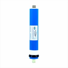 Water Fresh Vontron Membran Filtre 75 Gpd