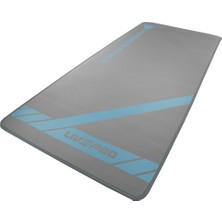 Livepro LP8228 Fitness Mat