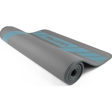 Livepro LP8228 Fitness Mat