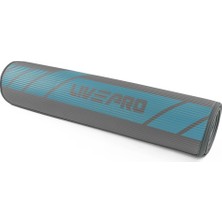 Livepro LP8228 Fitness Mat