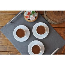 Taşev Pico Taş Tepsi T1600