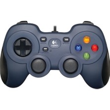 Logitech G F310 Gamepad