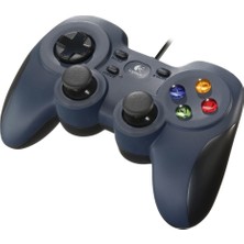 Logitech G F310 Gamepad