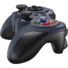 Logitech G F310 Gamepad