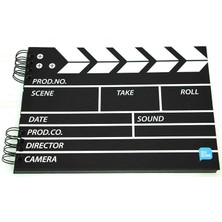 Bayman Ticaret    Albüm Klaket Kendin Yap