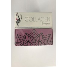 Vinolet Colagen Krem 50 ml