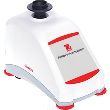 Ohaus Mini Vorteks  sabit Hızlı 3200 Rpm