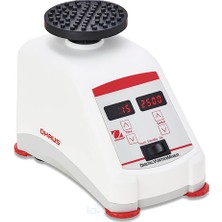 Ohaus Vorteks Dijital 300... 3500 Rpm