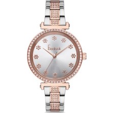 Freelook F.1.1148.06 Kadın Kol Saati