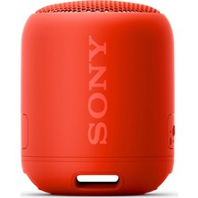 Sony SRS-XB12 Taşınabilir Bluetooth Hoparlör (Yurt Dışından)
