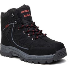 Awidox 975 Trekking Erkek Bot