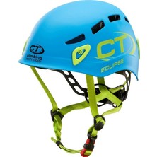 Ct Eclipse Sport Kask