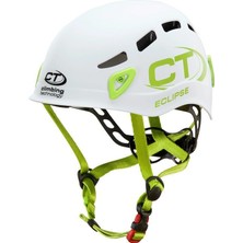 Ct Eclipse Sport Kask