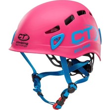 Ct Eclipse Sport Kask