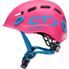 Ct Eclipse Sport Kask