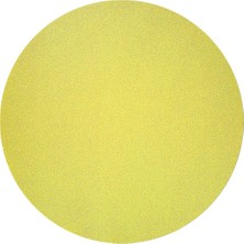 Bosch C450 125MM 320KUM Deliksiz Zımpara 50LI - 2608621756