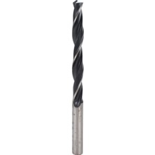 Gfb Hss Matkap Ucu 10 Mm.
