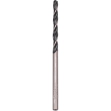 Maıer Hss Mat. Ucu 3 Mm. MAM33803