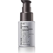 Peter Thomas Roth Firmx Collagen Serum 30 ml