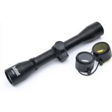 Bushnell Dürbün Bushnell 4X32 M40