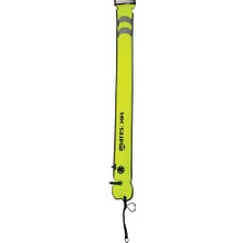 Mares Smb Eemergency Yellow Xr Line