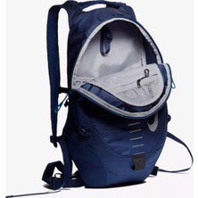 Nike N.RI.01.421.NS Run Commuter Backpack 15L Unisex Sırt Çanta