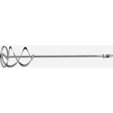 Rtrmax Sds Plus Boya Karıştırıcı 120X450MM RH14812