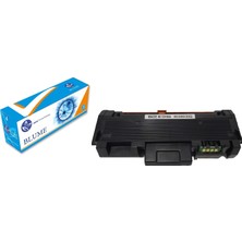 Blume Xeror 3260/3052 Toner