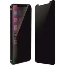 Ecr Iphone 12 Gerçek Kırılmayan Nano Ekran Koruyucu Hayalet