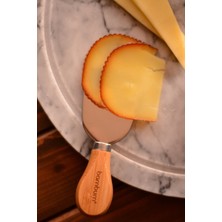 Bambum Kitta - Peynir Spatulası B0528