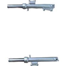 Falcon Ön Amortisör Sağ Sol Takım-Express 5000 Orijinal