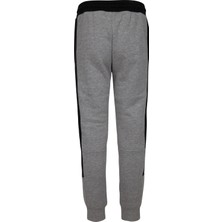 Nike Jorden Jdb Jumpman Classic Flce Eşofman Altı