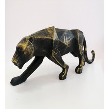 Klc Kübik Jaguar Biblo