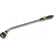 Karcher Sprey Boru 2.645-157.0