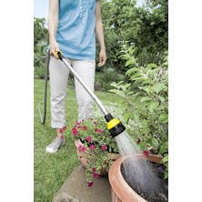 Karcher Sprey Boru 2.645-157.0