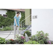 Karcher Sprey Boru 2.645-157.0