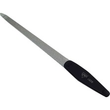 Solingen Erbe 20 cm Safir Tozu Püskürtme Oluklu Törpü