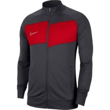 Nike M Nk Dry Academy Pro Jkt K BV6918-061 Erkek Eşofman Üst