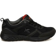 Kinetix Apex 1fx 100781908 Erkek Ayakkabı