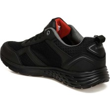 Kinetix Apex 1fx 100781908 Erkek Ayakkabı