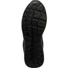 Kinetix Apex 1fx 100781908 Erkek Ayakkabı
