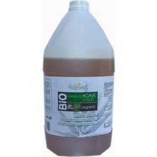 DULSWEET Agave Şurubu 5 kg