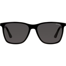 Police SPL872 560700 56*17*145 Erkek Güneş Gözlüğü