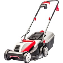 Al-Ko 112.856 Classic 3.82 Se Çim Biçme Makinesi